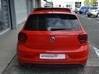 Photo de l'annonce Volkswagen Polo 2.0 Tsi 200 SetS Dsg6... Guadeloupe #5