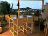 Photo for the classified Appartement 2 Chambres Vue Mer Saint Martin #8