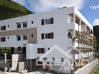 Vidéo de l'annonce Programme Neuf à Cole Bay - Partie Hollandaise Sint Maarten #4