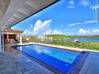 Video van de aankondiging  Villa Tournesol, Cupecoy - $1,300,000 Sint Maarten #27
