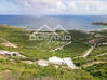 Vidéo de l'annonce Terrain Mandara Résidence, Red Pond $305,000 Sint Maarten #7