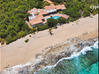 Video for the classified Villa Day O, Terres Basses $4,950,000 (UNDER CONTRACT) Terres Basses Saint Martin #32