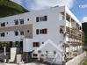 Video for the classified Brand New Development in Cole Bay - 2 bedrooms Condo $285,000 Sint Maarten #14