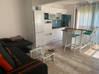 Photo for the classified T3 Residence Le Flamboyant Baie Nettlé Saint Martin #5