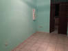 Photo de l'annonce Location Appartement T3 Matoury Guyane #2