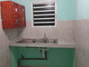 Photo de l'annonce Location Appartement T3 Matoury Guyane #0