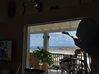 Photo de l'annonce Mont vernon vue mer: T3 avec deco soignée Saint-Martin #13