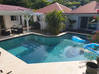 Photo for the classified Spacieuse Villa T4 Cole Bay Saint Martin #0
