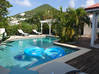 Photo for the classified Spacieuse Villa T4 Cole Bay Saint Martin #1