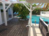 Photo for the classified Spacieuse Villa T4 Cole Bay Saint Martin #2