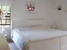 Photo for the classified Spacieuse Villa T4 Cole Bay Saint Martin #3