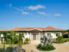 Photo for the classified Villa Jasmine Beachfront Property Guana Bay SXM Dawn Beach Sint Maarten #1