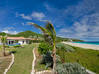 Photo for the classified Villa Jasmine Beachfront Property Guana Bay SXM Dawn Beach Sint Maarten #5
