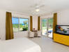 Photo for the classified Villa Jasmine Beachfront Property Guana Bay SXM Dawn Beach Sint Maarten #15