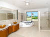 Photo for the classified Villa Jasmine Beachfront Property Guana Bay SXM Dawn Beach Sint Maarten #16
