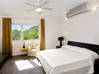 Photo for the classified Villa Jasmine Beachfront Property Guana Bay SXM Dawn Beach Sint Maarten #20