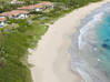 Photo for the classified Villa Jasmine Beachfront Property Guana Bay SXM Dawn Beach Sint Maarten #0