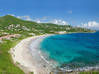 Photo for the classified Villa Jasmine Beachfront Property Guana Bay SXM Dawn Beach Sint Maarten #26