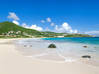 Photo for the classified Villa Jasmine Beachfront Property Guana Bay SXM Dawn Beach Sint Maarten #27