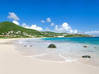 Photo for the classified Villa Jasmine Beachfront Property Guana Bay SXM Dawn Beach Sint Maarten #30