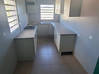 Photo for the classified 2 bedroom apartment Sint Maarten #1