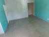 Photo for the classified 2 bedroom apartment Sint Maarten #2