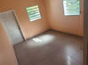 Photo de l'annonce Appartement 2 chambres Sint Maarten #3