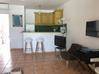 Photo for the classified Apartment type 2 - Baie Orientale Saint Martin #0