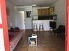 Photo for the classified Apartment type 2 - Baie Orientale Saint Martin #1