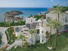 Photo for the classified Little Bay, Solea Residence, St. Maarten SXM Little Bay Sint Maarten #3