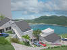 Photo de l'annonce Solea, Little Bay , St. Maarten SXM Little Bay Sint Maarten #5