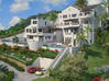 Photo for the classified Little Bay, Solea Residence, St. Maarten SXM Little Bay Sint Maarten #6