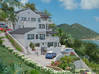 Photo for the classified Little Bay, Solea Residence, St. Maarten SXM Little Bay Sint Maarten #7