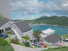 Video for the classified Little Bay, Solea Residence, St. Maarten SXM Little Bay Sint Maarten #8
