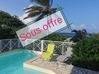Photo de l'annonce Saint Francois Rarissime villa P3 de... Saint-François Guadeloupe #0