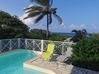 Photo de l'annonce Saint Francois Rarissime villa P3 de... Saint-François Guadeloupe #1