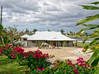 Photo de l'annonce Luxueuse villa Sammy Lowlands St. Martin Terres Basses Saint-Martin #24