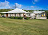 Photo de l'annonce Luxueuse villa Sammy Lowlands St. Martin Terres Basses Saint-Martin #25