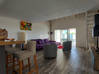 Photo for the classified Baie Orientale - Villa 3 chambres... Saint Martin #7
