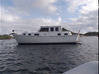 Video for the classified Gulfstar 36' Saint Martin #12