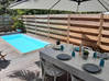 Photo for the classified CHARMING HOUSE WITH PRIVATE POOL Parc de la Baie Orientale Saint Martin #1
