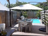 Photo for the classified CHARMING HOUSE WITH PRIVATE POOL Parc de la Baie Orientale Saint Martin #0