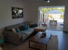 Photo for the classified CHARMING HOUSE WITH PRIVATE POOL Parc de la Baie Orientale Saint Martin #10
