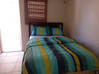 Lijst met foto Simpson bay 3 slaapkamer Townhouse Simpson Bay Sint Maarten #5