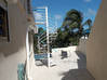 Lijst met foto Simpson bay 3 slaapkamer Townhouse Simpson Bay Sint Maarten #10
