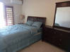 Photo for the classified Simpson bay 3 bedroom Townhouse- Price reduce Simpson Bay Sint Maarten #11