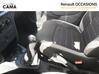 Photo de l'annonce Dacia Sandero 0.9 TCe 90ch Stepway Guadeloupe #11