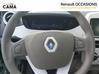 Photo de l'annonce Renault Zoe Life charge normale Guadeloupe #8
