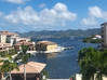 Photo de l'annonce Porto Cupecoy condo de 3 chambres Cupecoy Sint Maarten #5