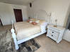 Photo for the classified Porto Cupecoy 3 bedroom condo Cupecoy Sint Maarten #23